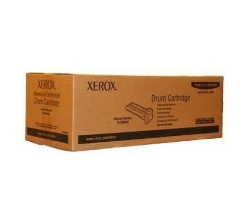 Laser Printer Xerox 101R00432, Drum Cartridge, WorkCentre 5016 - 5020